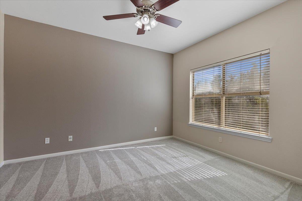 6000 Shepherd Mountain Cv #309 Property Photo 10
