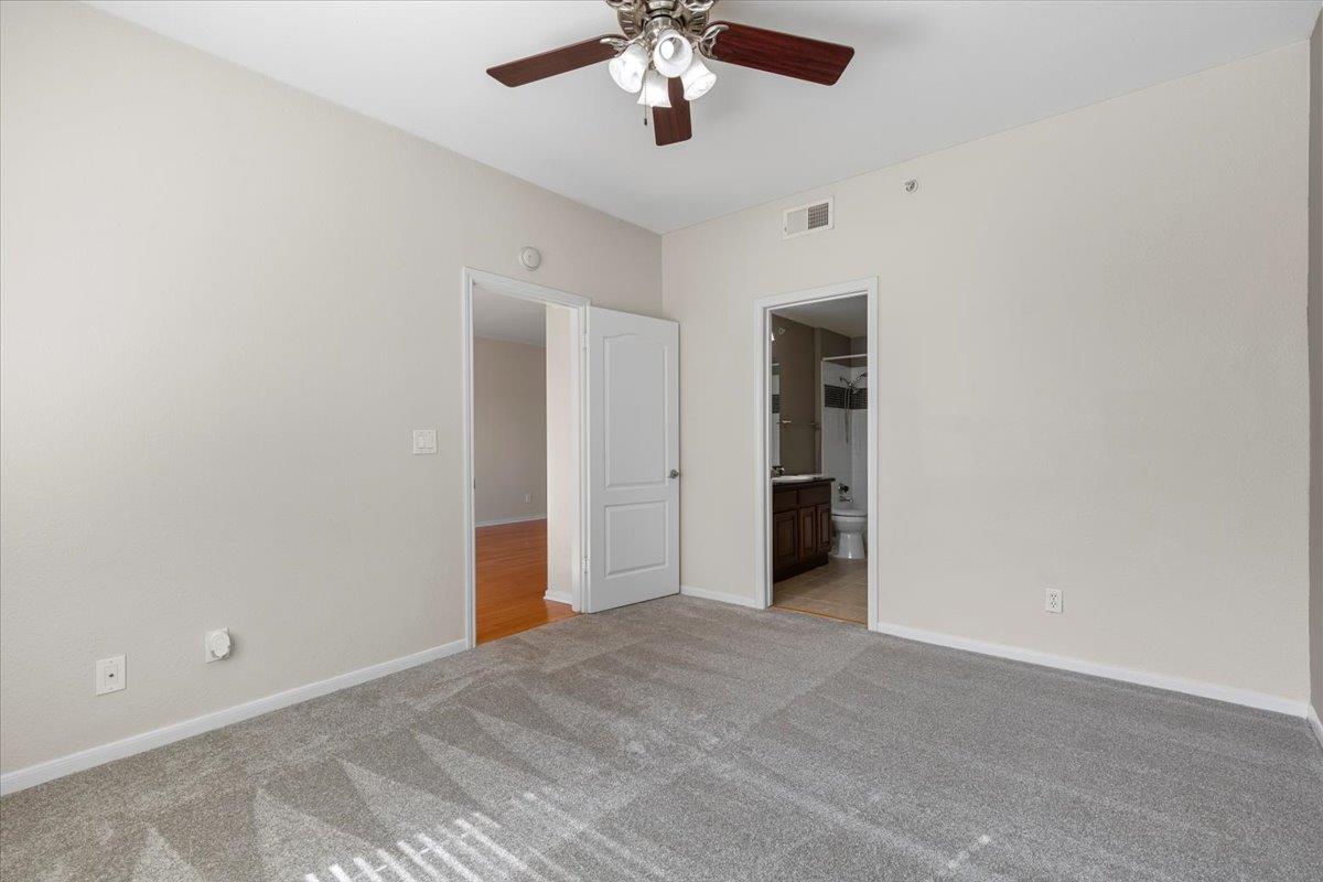 6000 Shepherd Mountain Cv #309 Property Photo 11