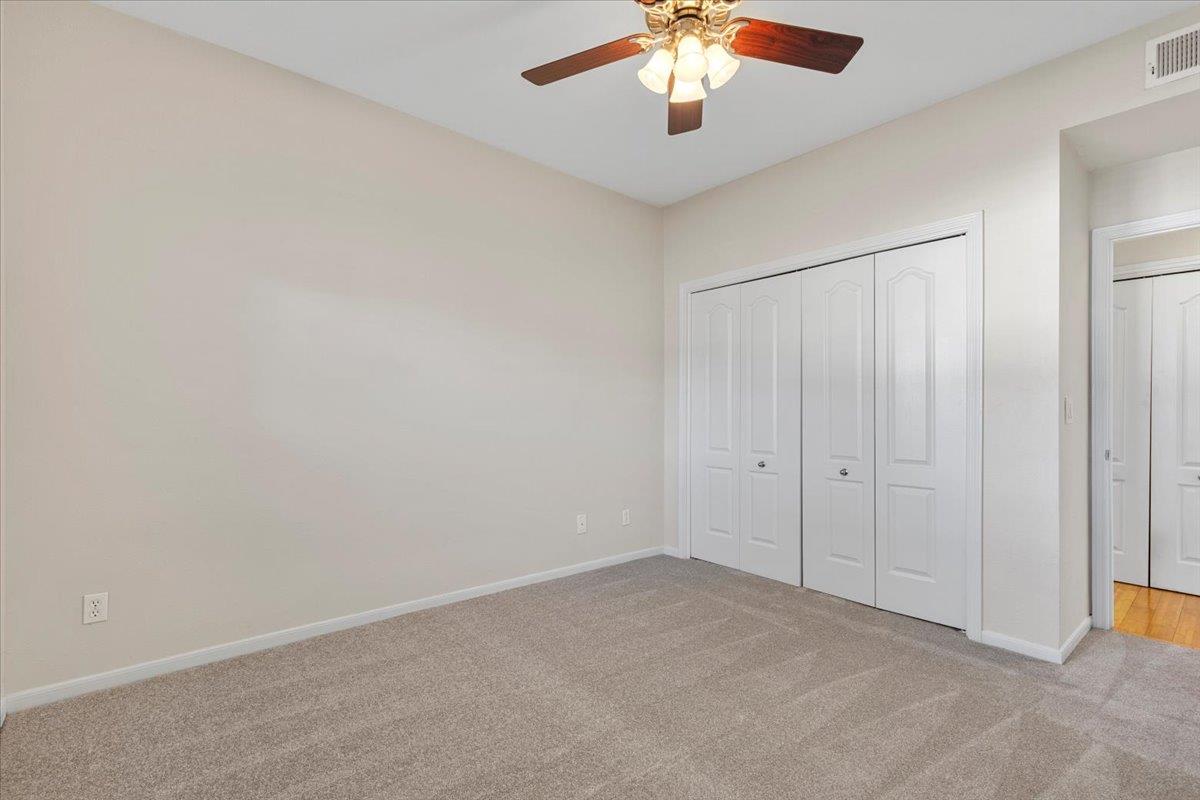 6000 Shepherd Mountain Cv #309 Property Photo 12