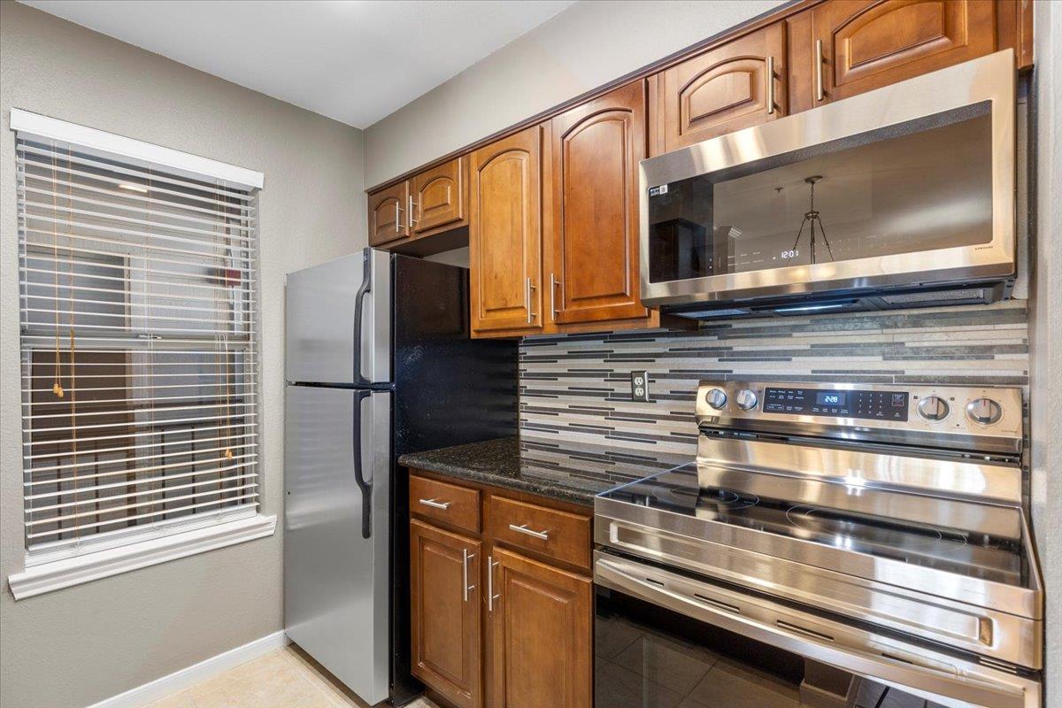 6000 Shepherd Mountain Cv #309 Property Photo 14