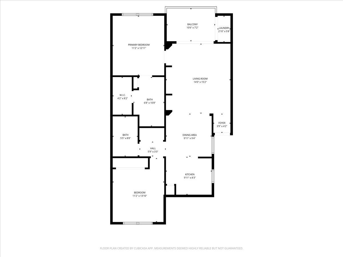 6000 Shepherd Mountain Cv #309 Property Photo 16