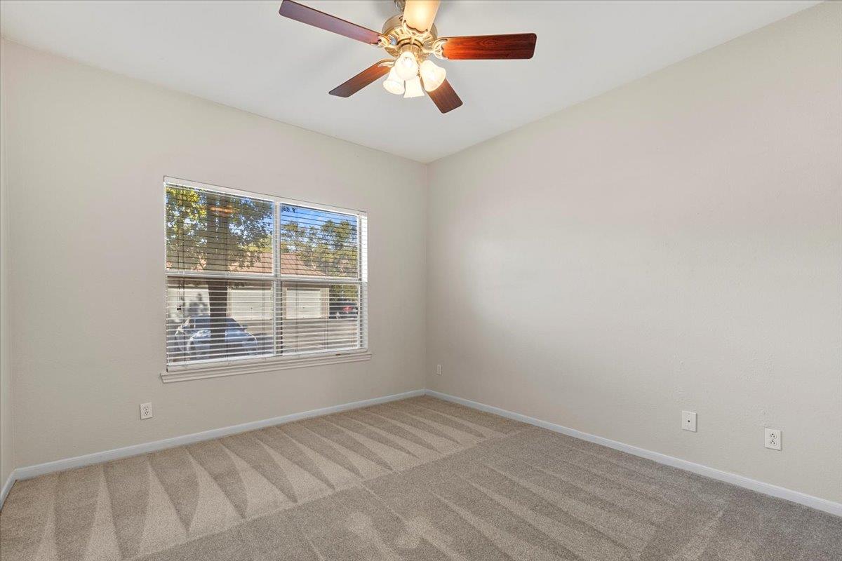 6000 Shepherd Mountain Cv #309 Property Photo 20