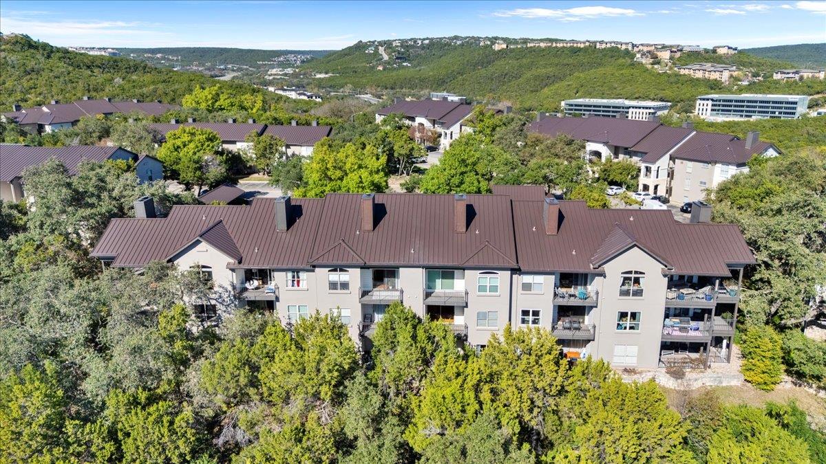 6000 Shepherd Mountain Cv #309 Property Photo 24
