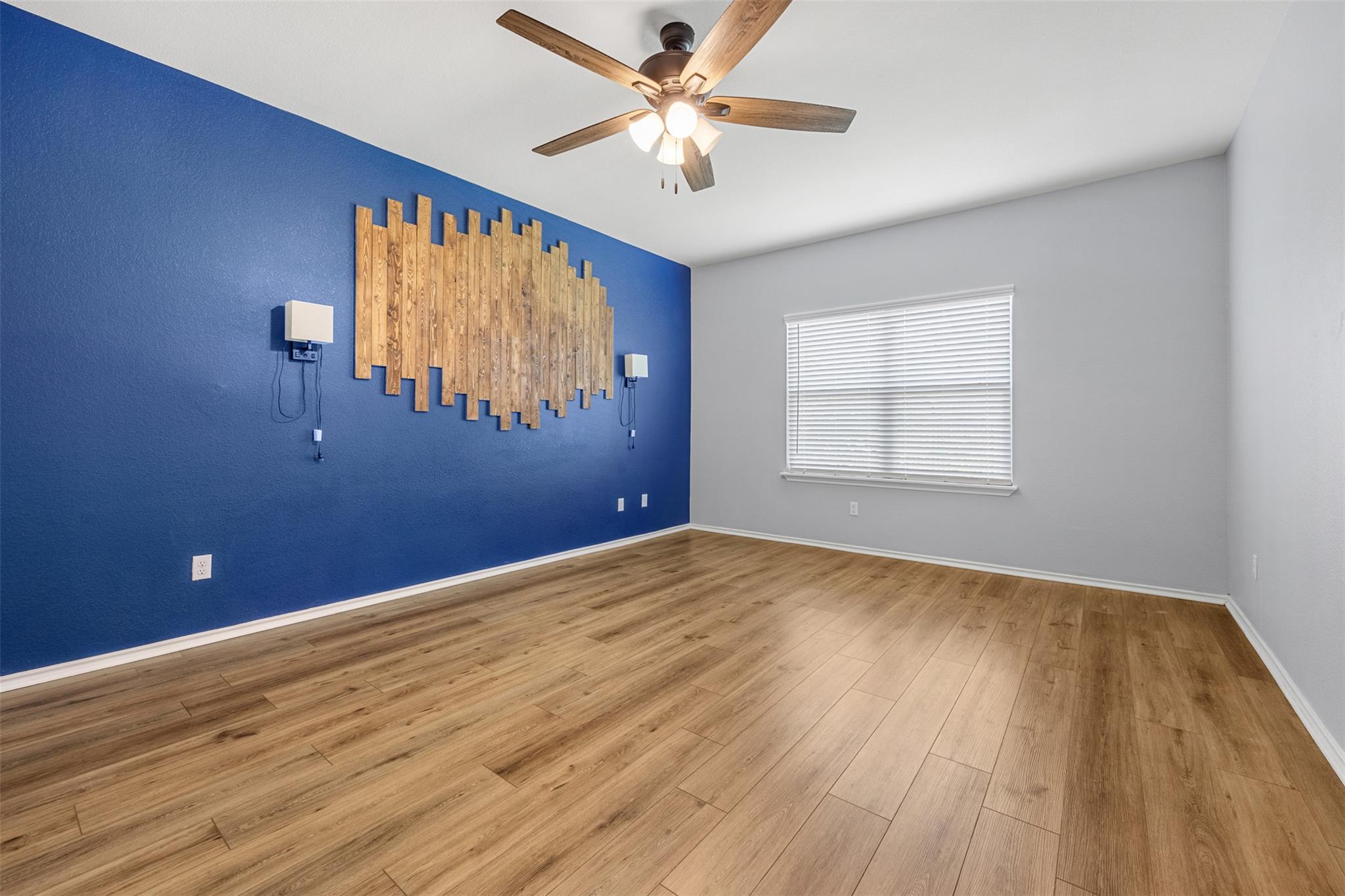 421 Perfect World Loop Property Photo 15