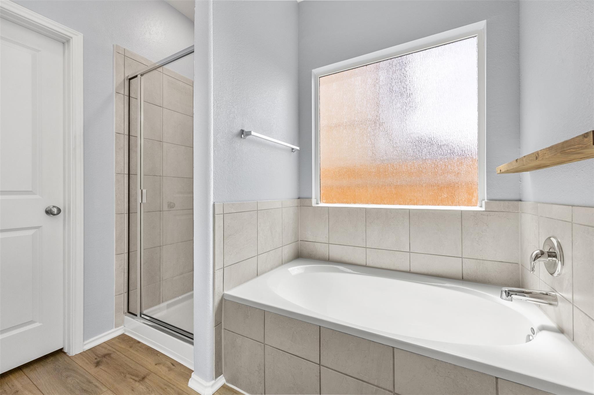 421 Perfect World Loop Property Photo 19