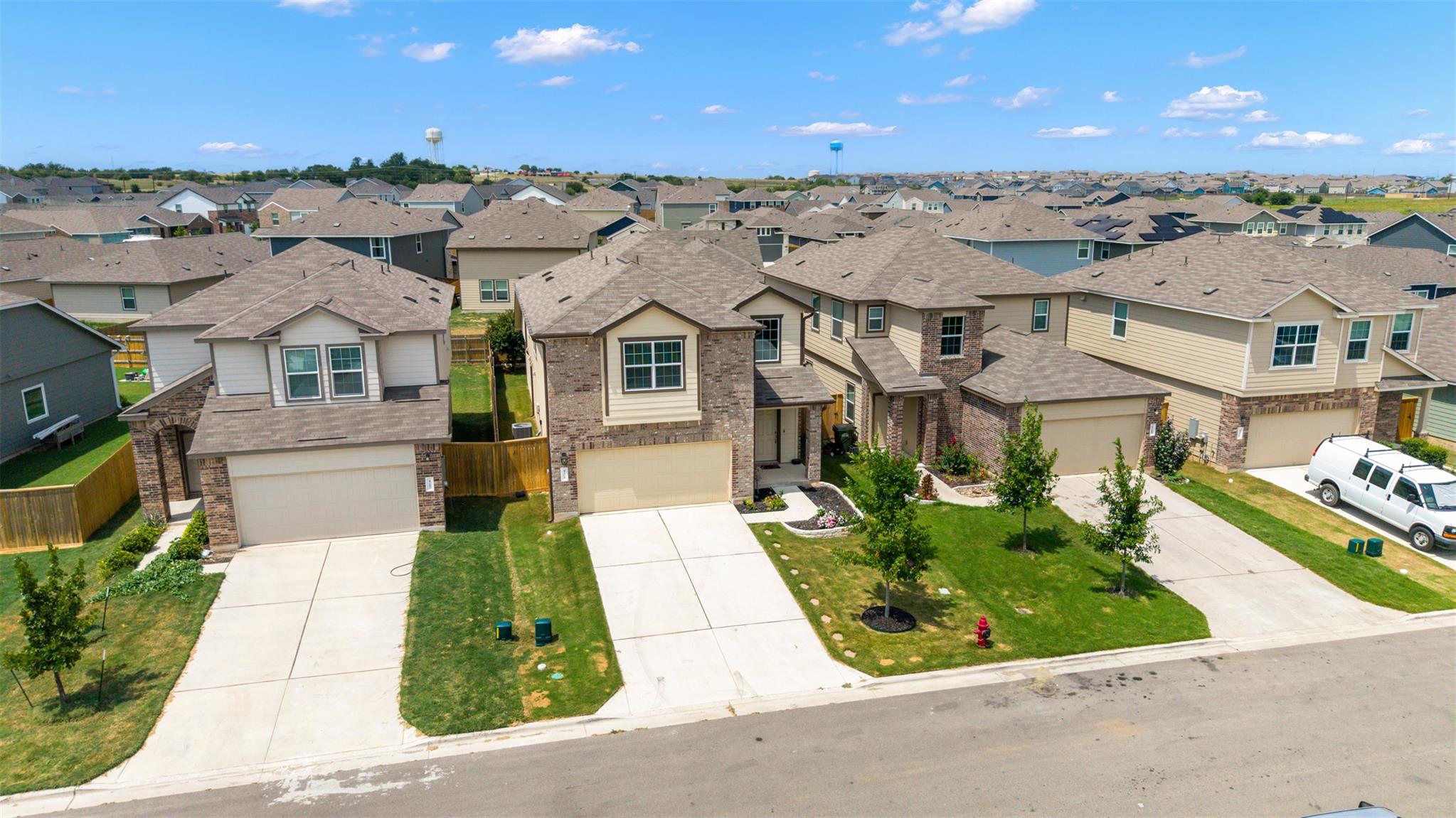 421 Perfect World Loop Property Photo 20