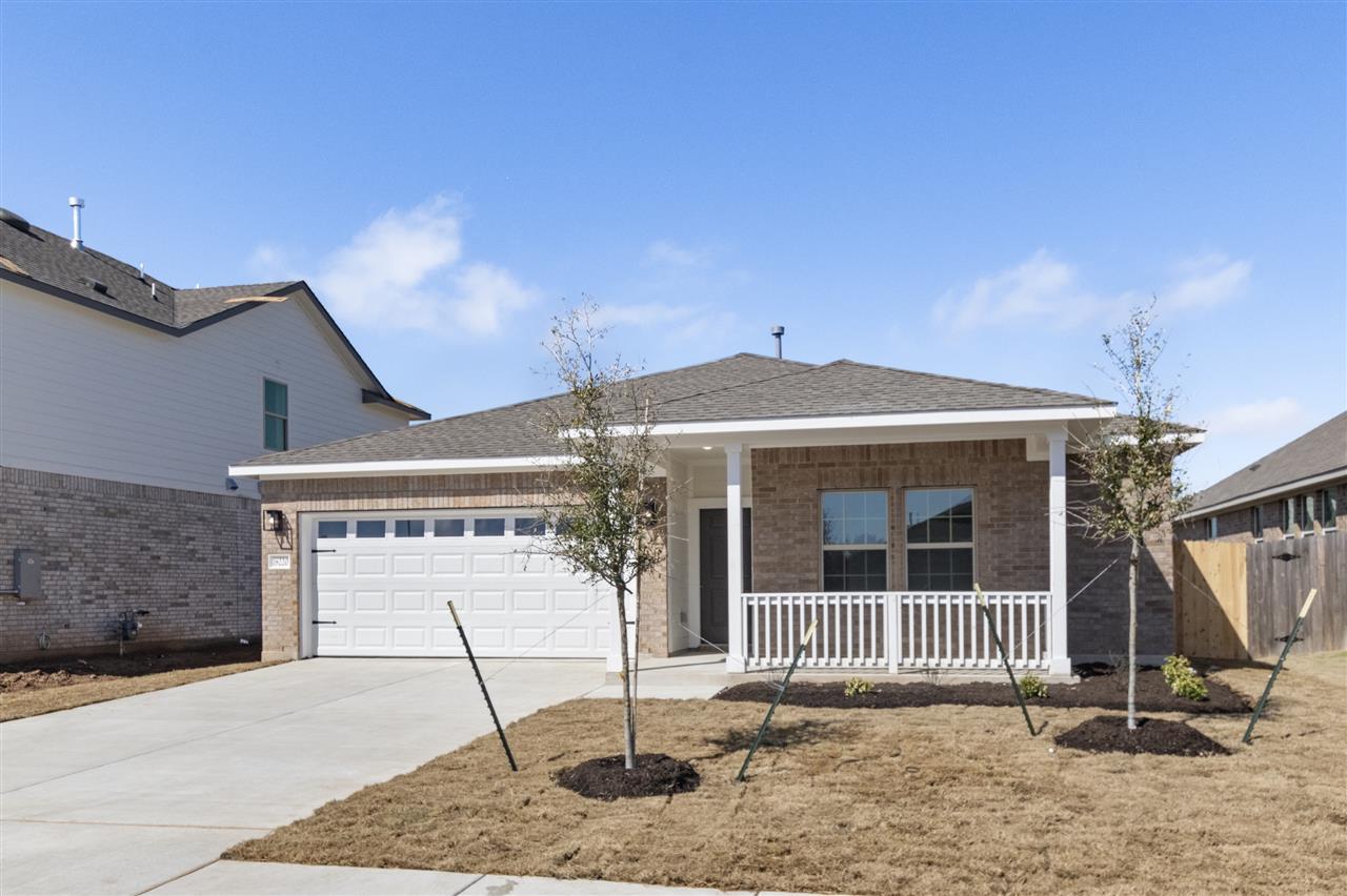 18220 Emu Ln Property Photo 1