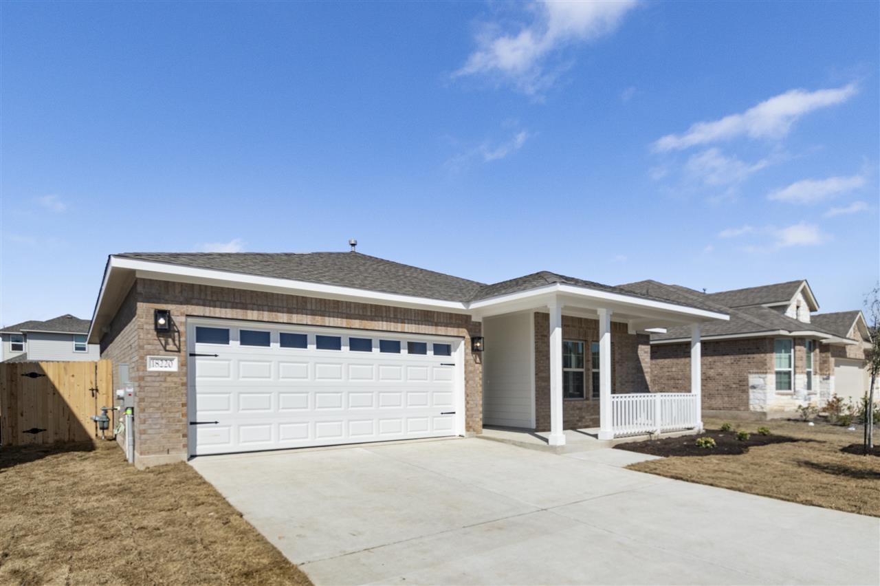 18220 Emu Ln Property Photo 2