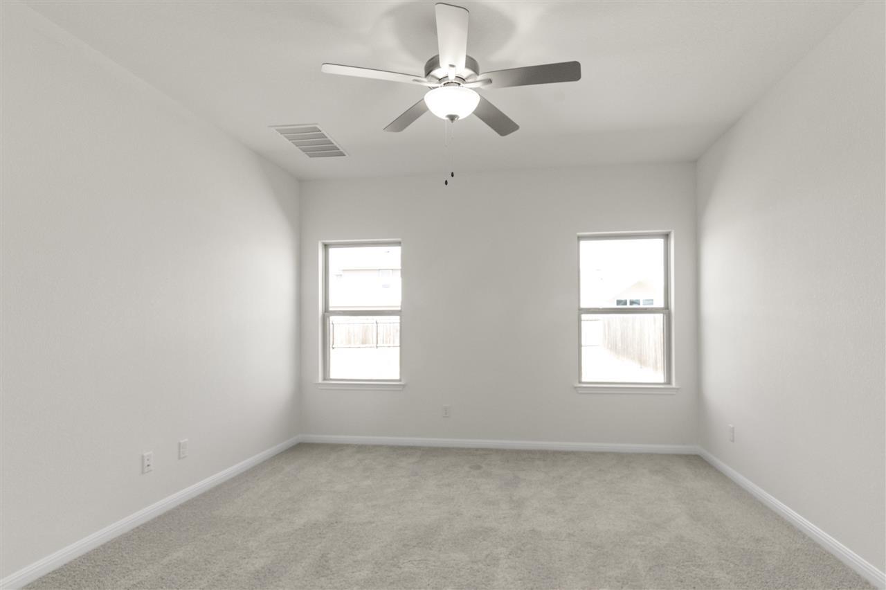 18220 Emu Ln Property Photo 19
