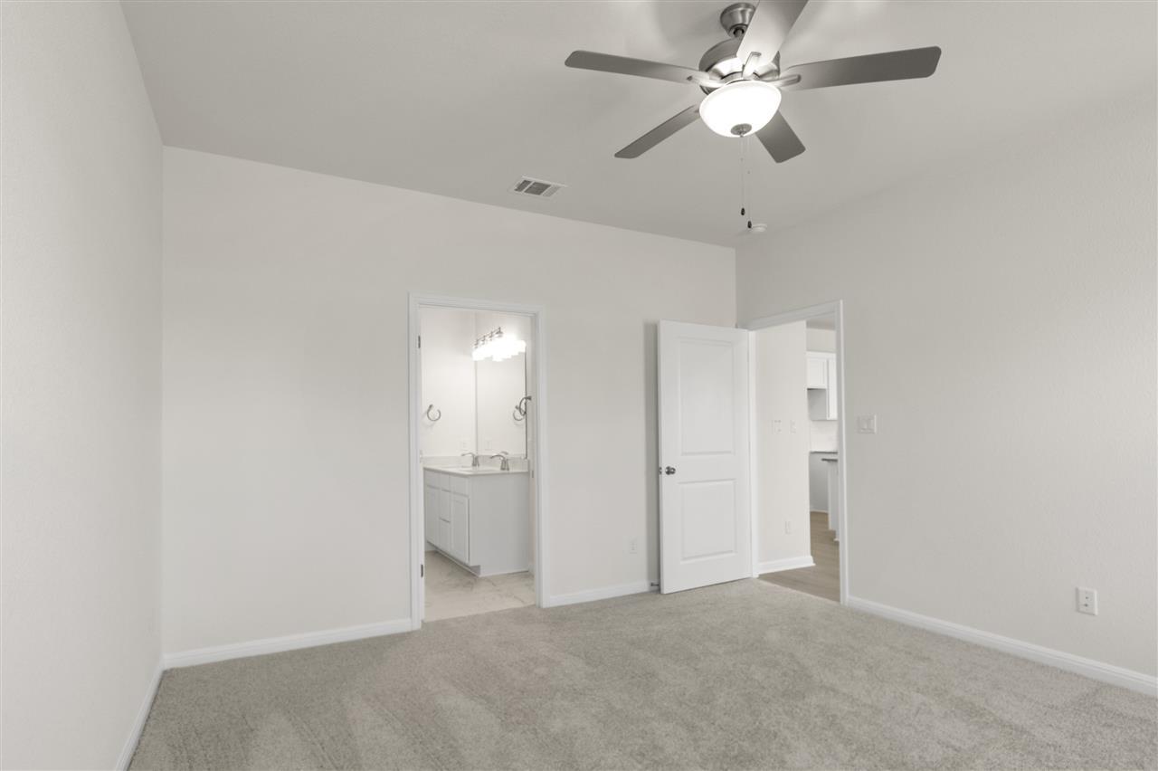 18220 Emu Ln Property Photo 20