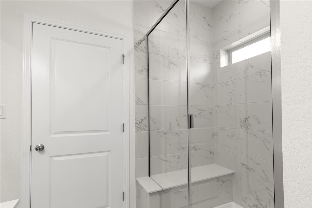 18220 Emu Ln Property Photo 22