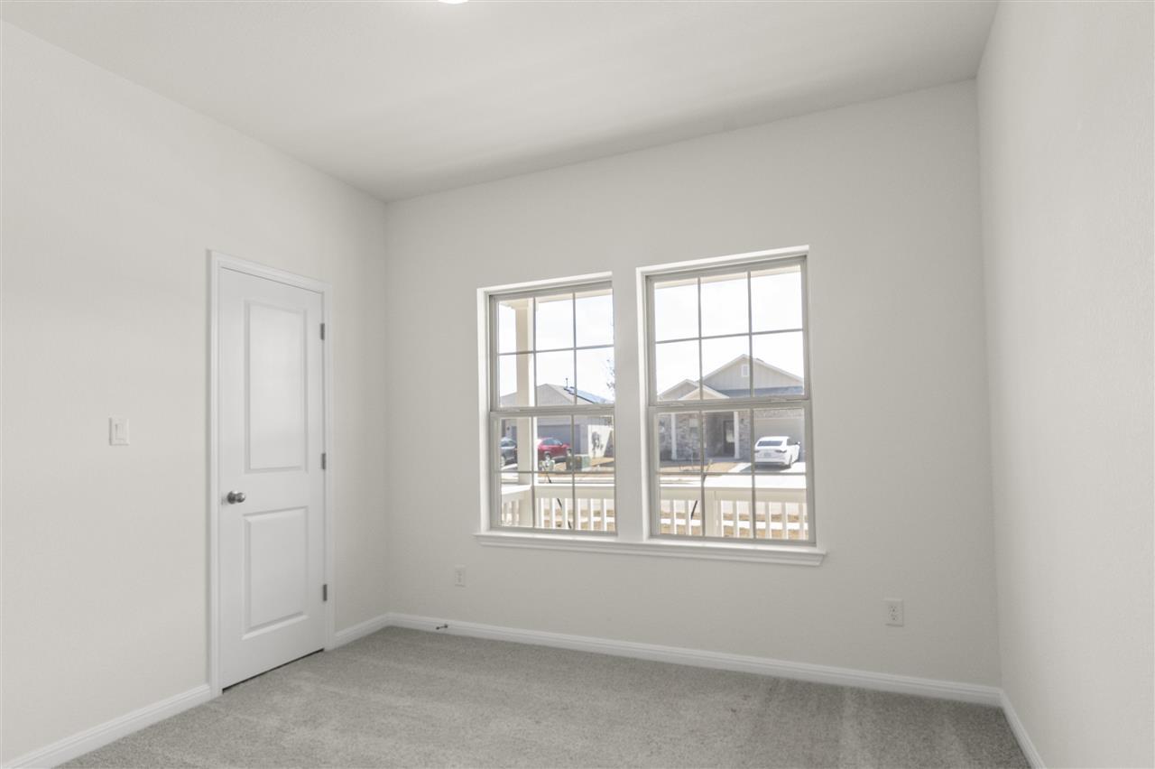 18220 Emu Ln Property Photo 25