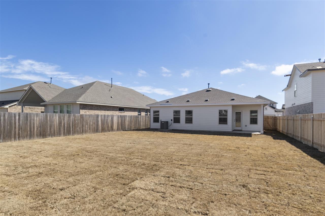 18220 Emu Ln Property Photo 28