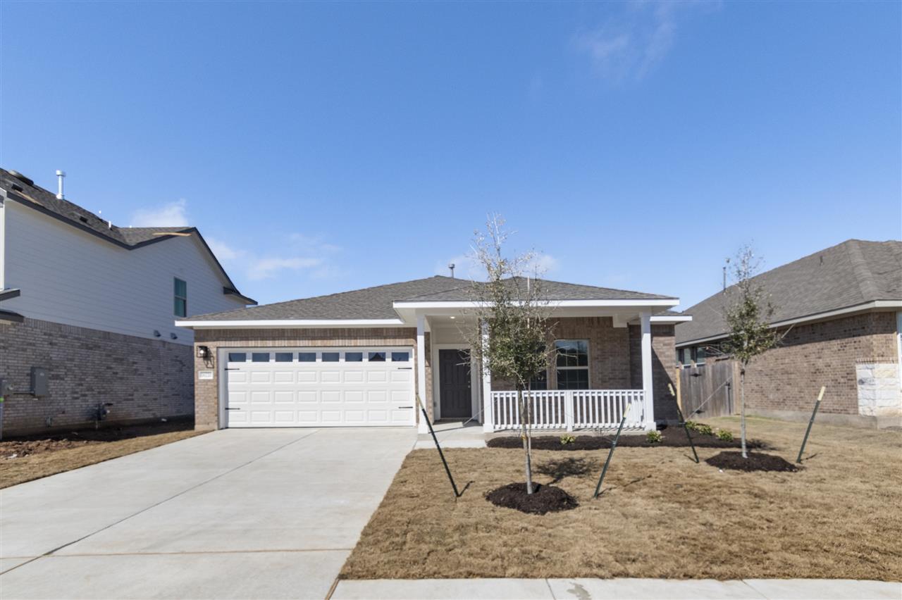 18220 Emu Ln Property Photo 29