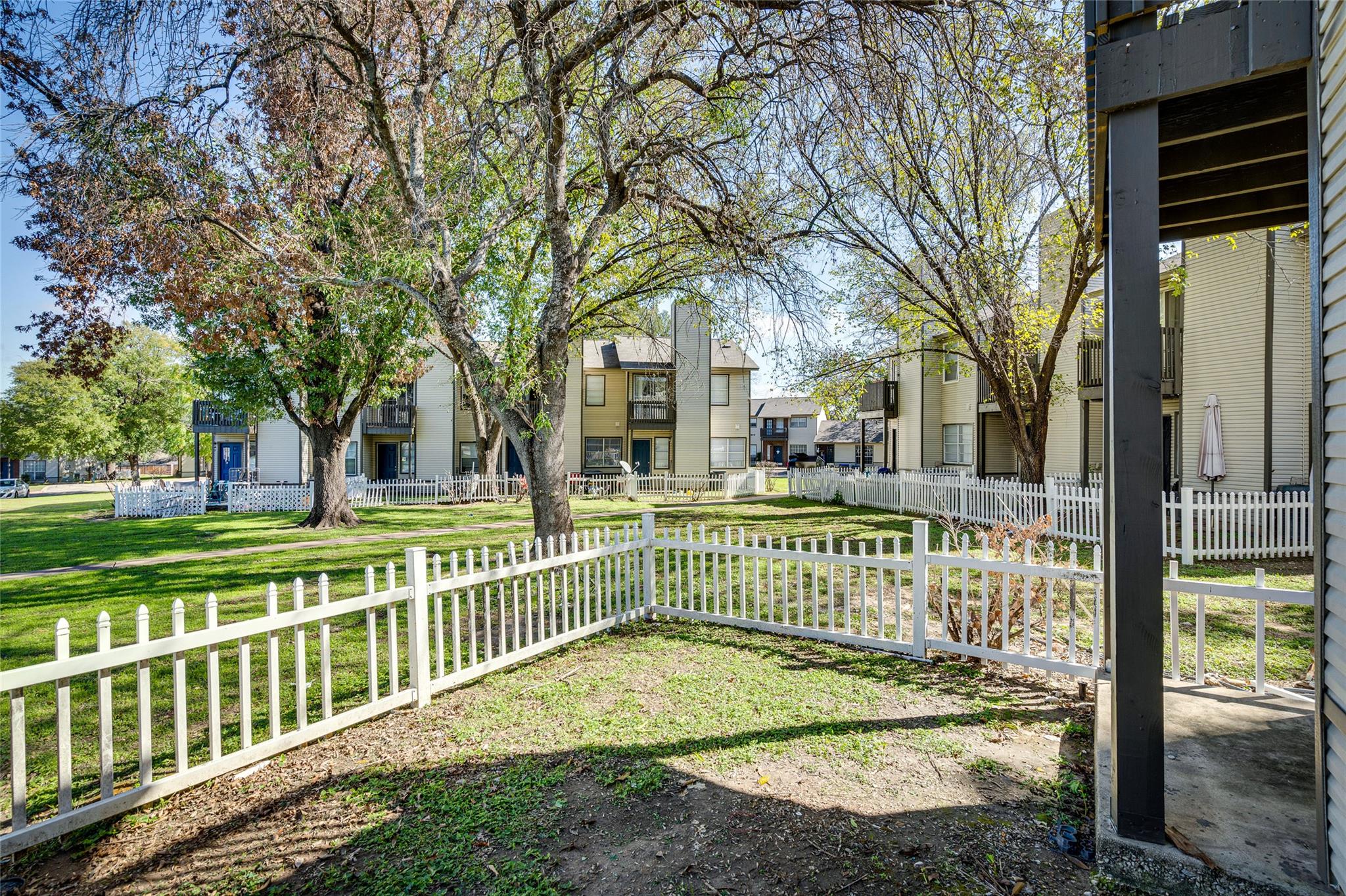 1824 River Crossing Cir D Property Photo 7