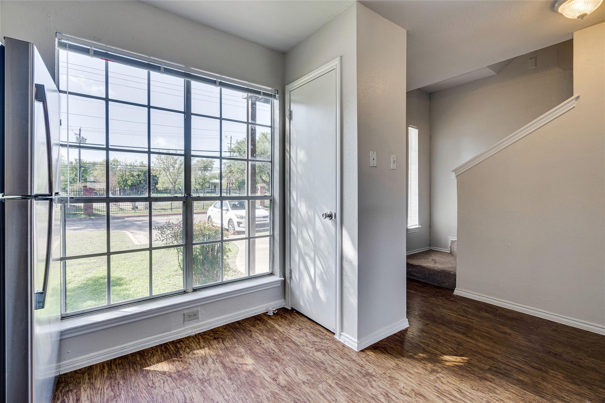 1824 River Crossing Cir D Property Photo 12