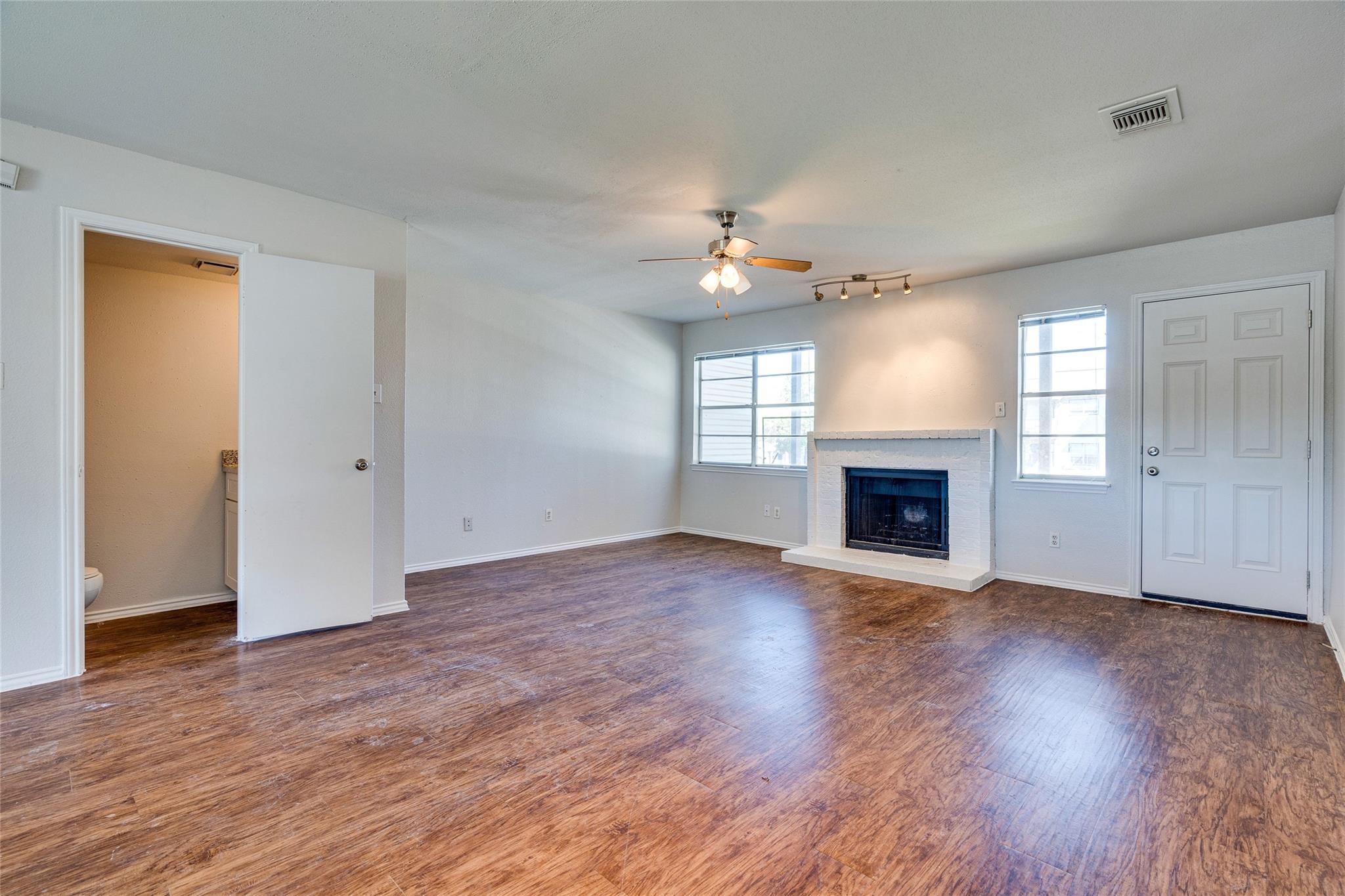 1824 River Crossing Cir D Property Photo 18