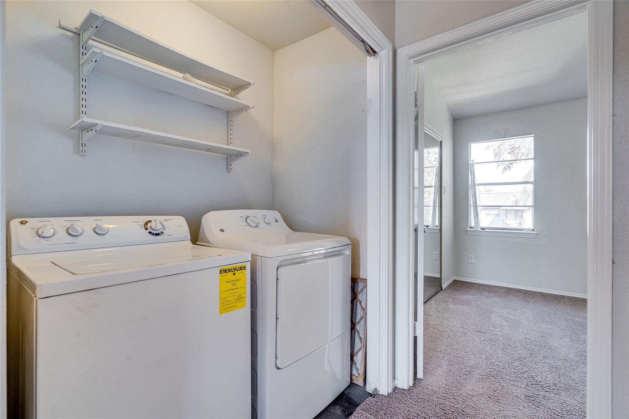 1824 River Crossing Cir D Property Photo 21