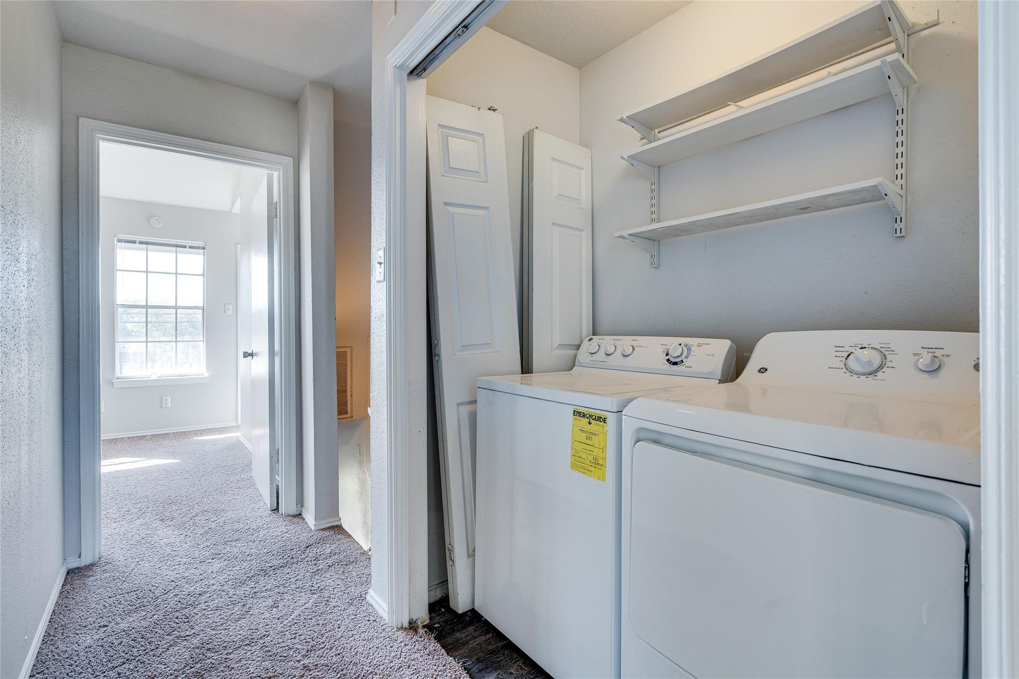 1824 River Crossing Cir D Property Photo 22