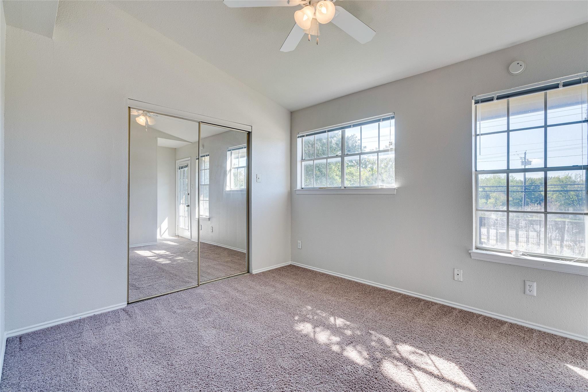 1824 River Crossing Cir D Property Photo 23