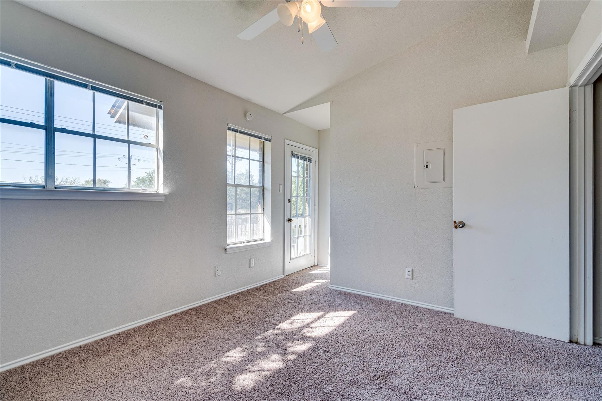 1824 River Crossing Cir D Property Photo 24