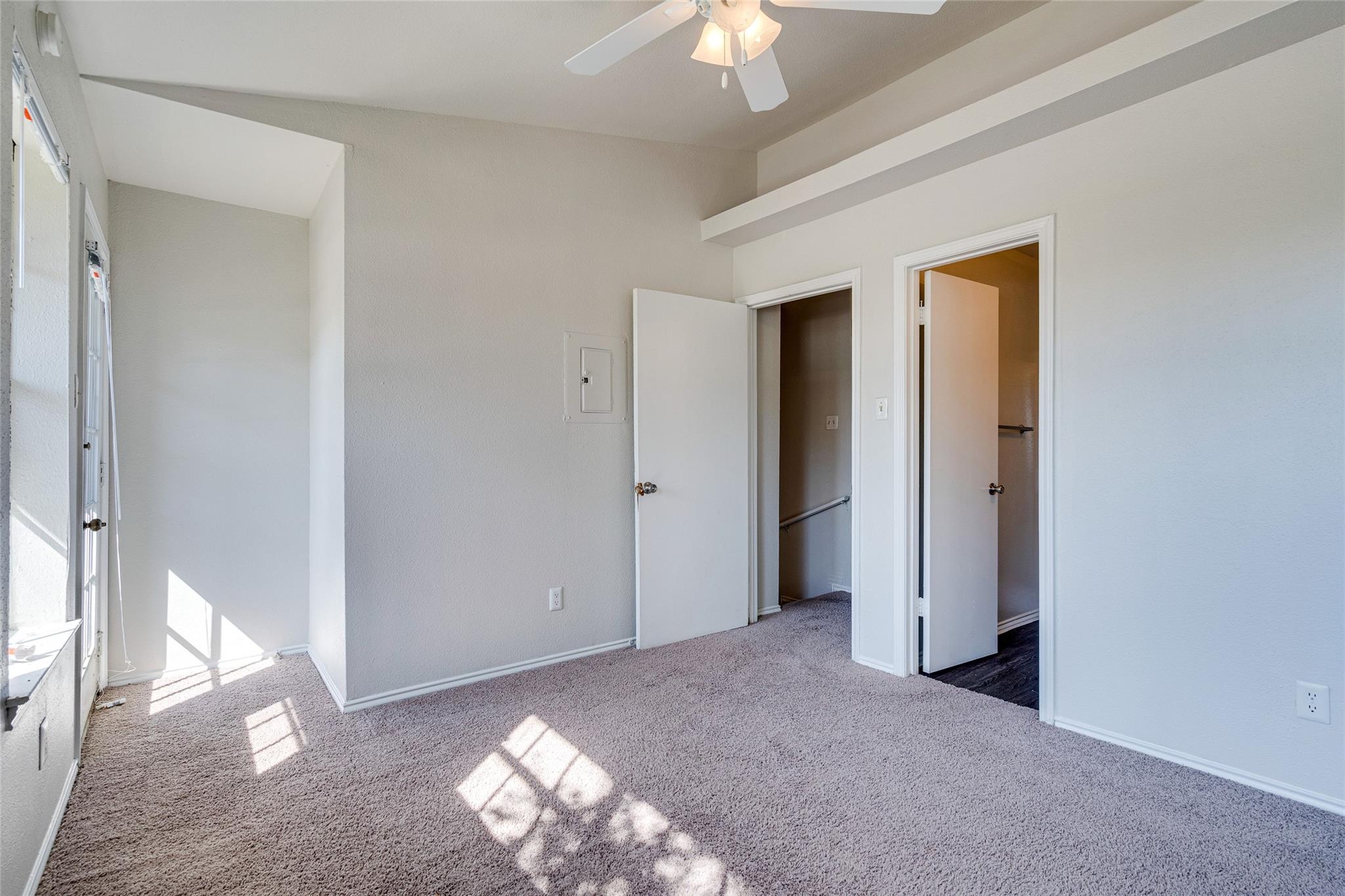 1824 River Crossing Cir D Property Photo 25
