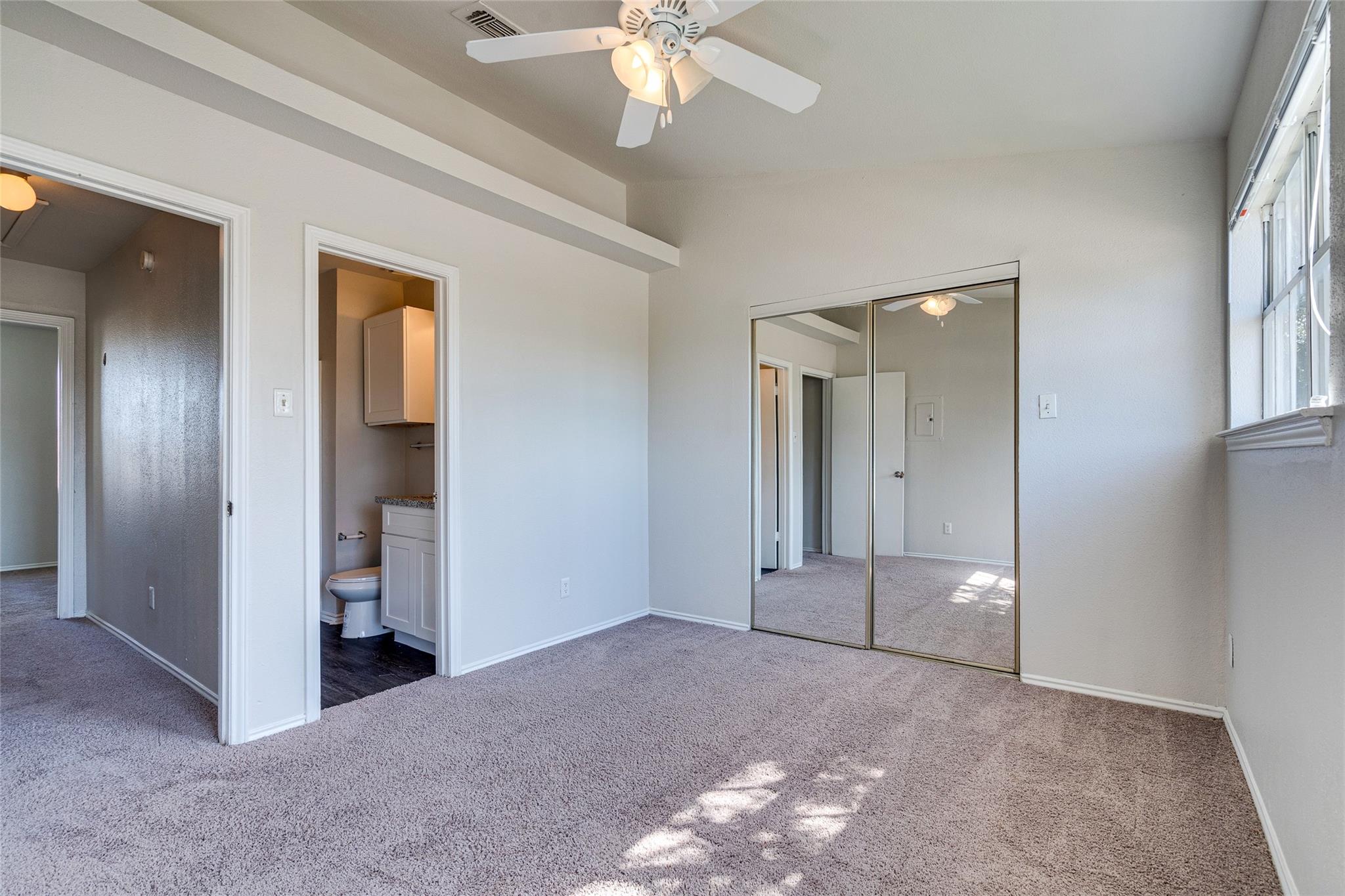 1824 River Crossing Cir D Property Photo 26
