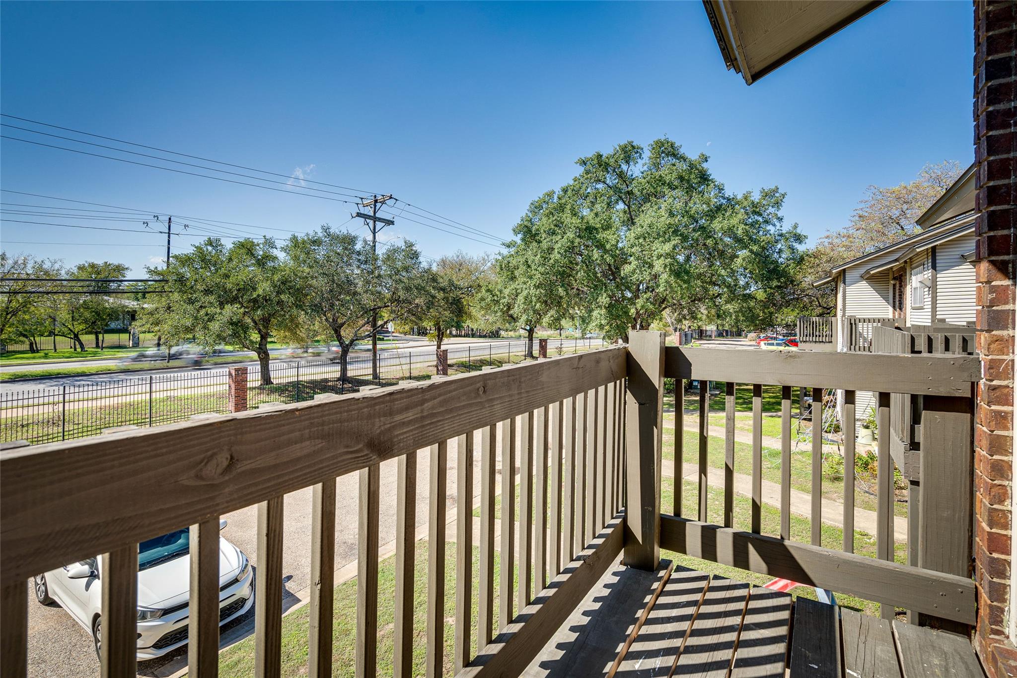 1824 River Crossing Cir D Property Photo 29
