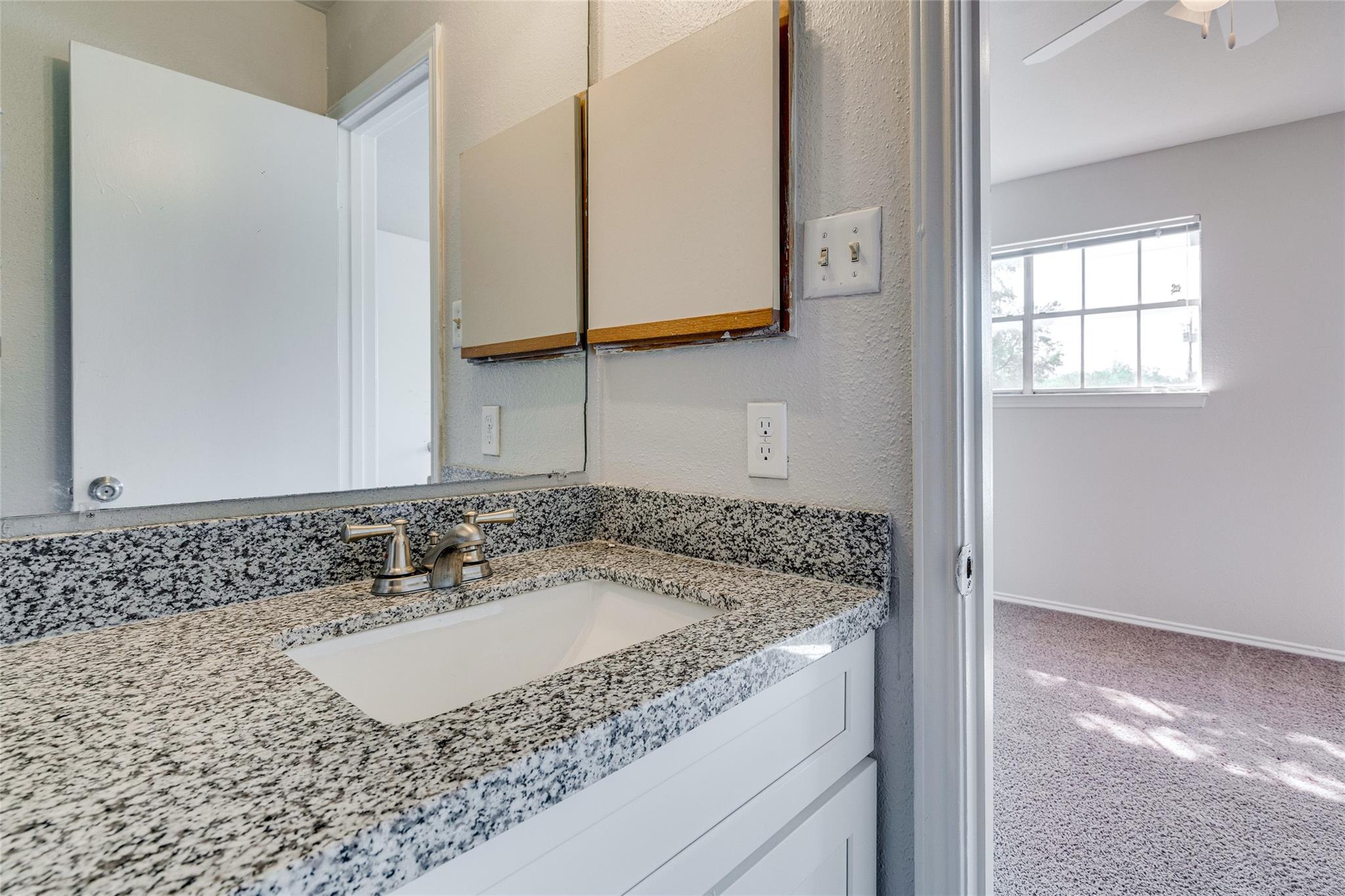 1824 River Crossing Cir D Property Photo 31