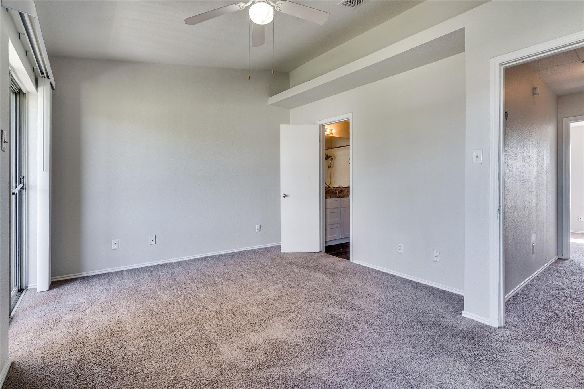 1824 River Crossing Cir D Property Photo 33