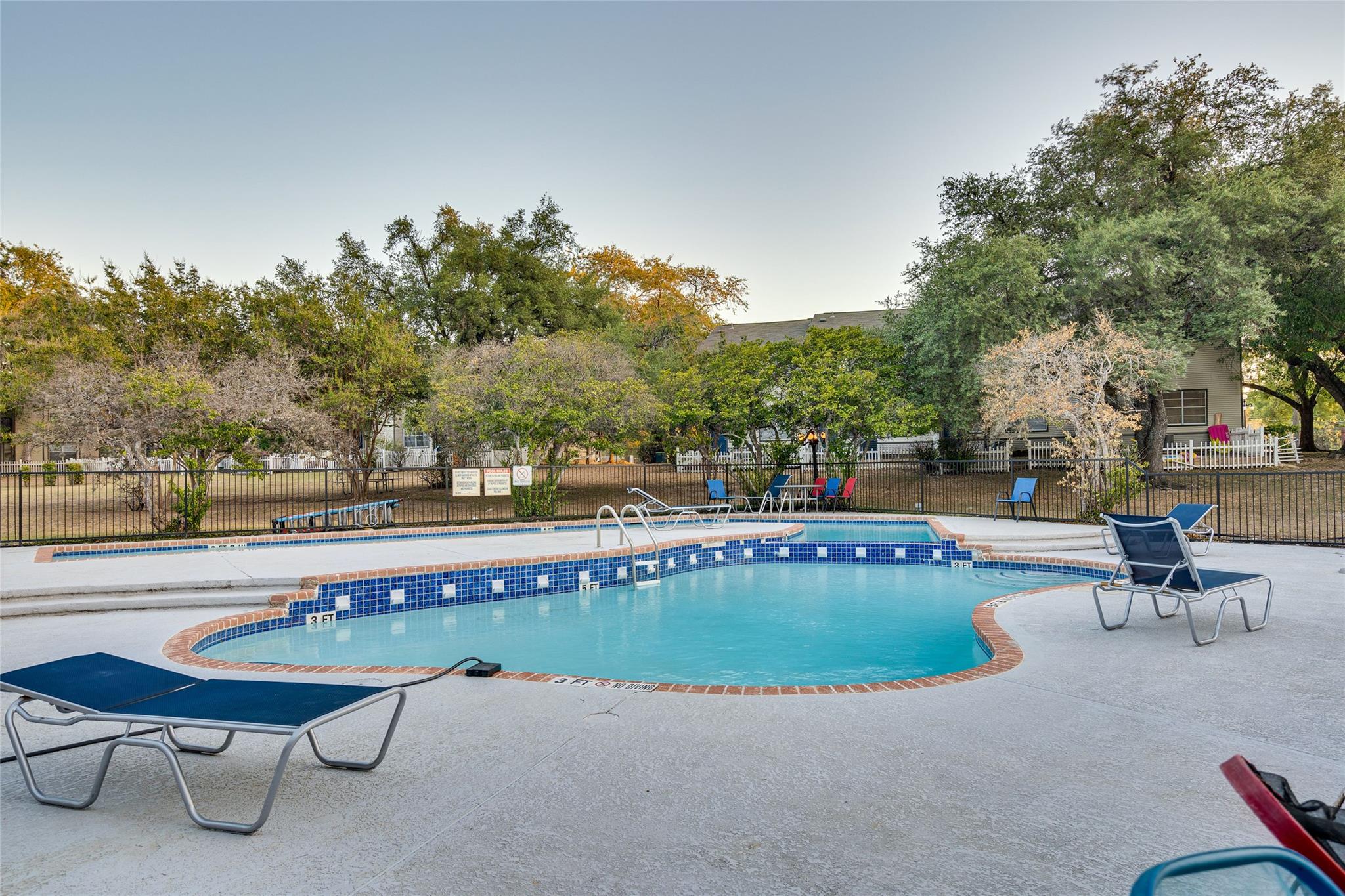 1824 River Crossing Cir D Property Photo 36
