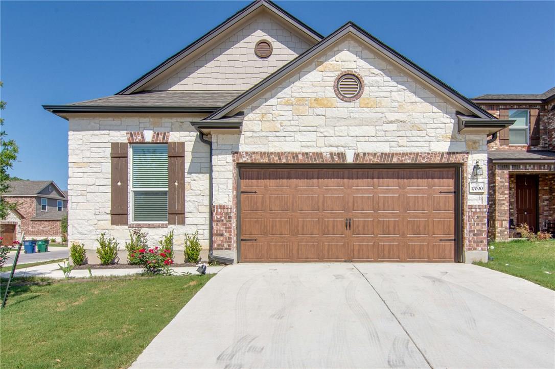 17000 Spanish Star Dr Property Photo 1