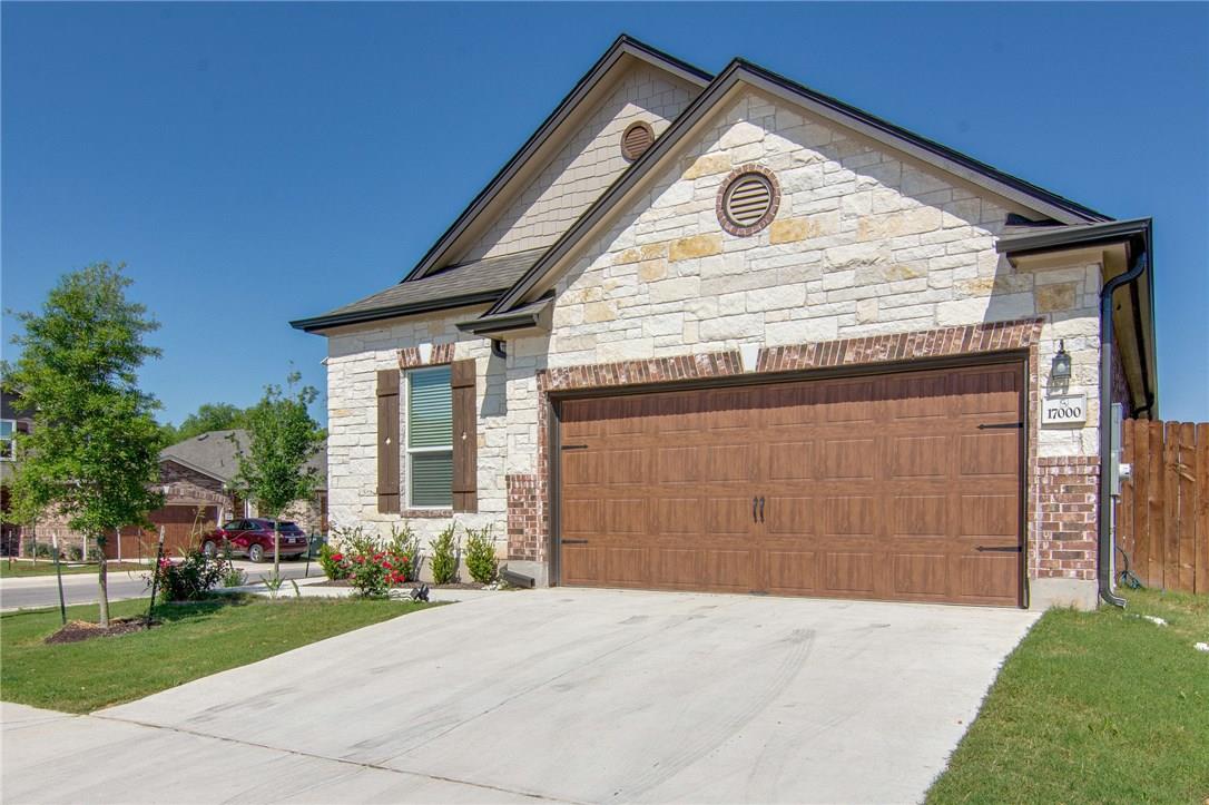 17000 Spanish Star Dr Property Photo 2