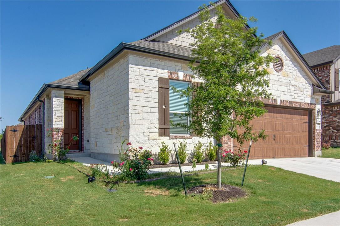 17000 Spanish Star Dr Property Photo 4