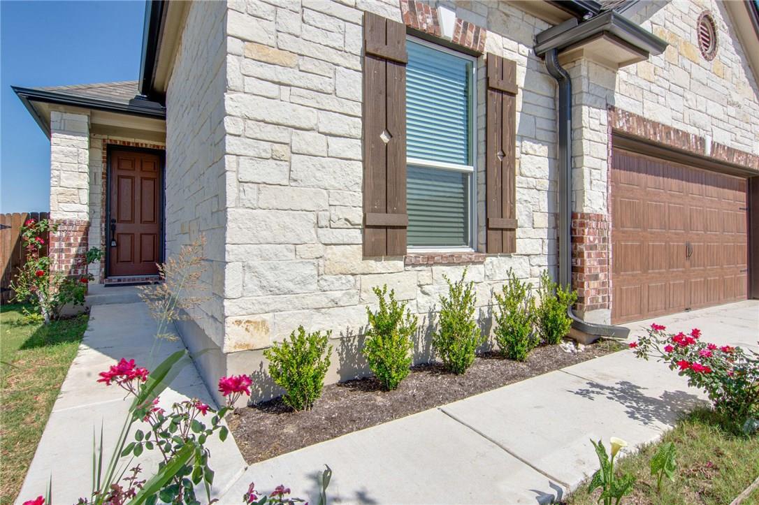 17000 Spanish Star Dr Property Photo 5
