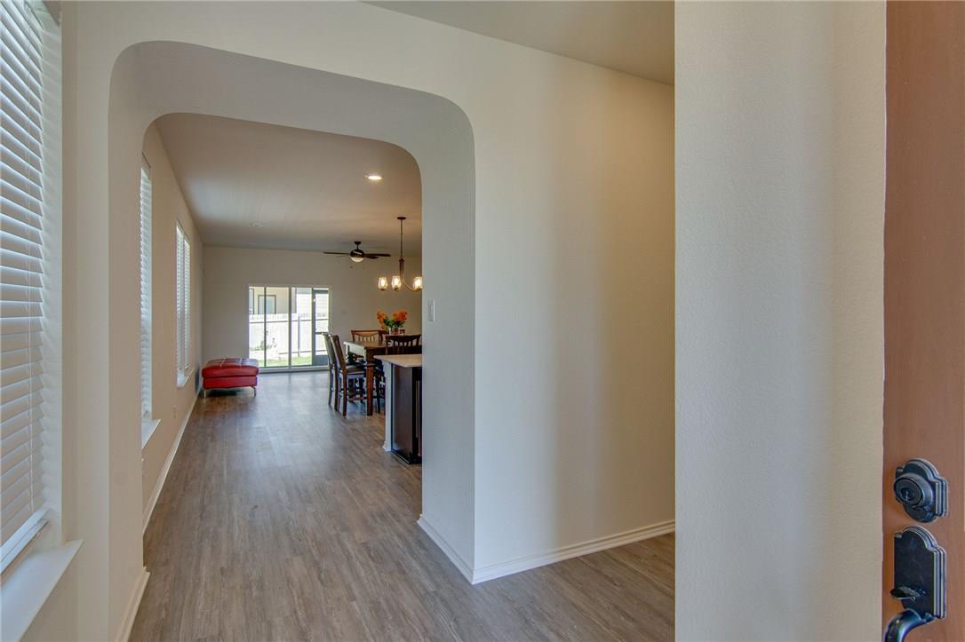 17000 Spanish Star Dr Property Photo 7