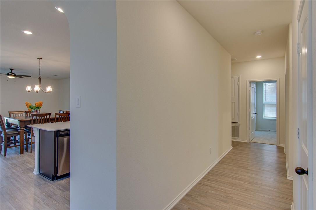 17000 Spanish Star Dr Property Photo 9