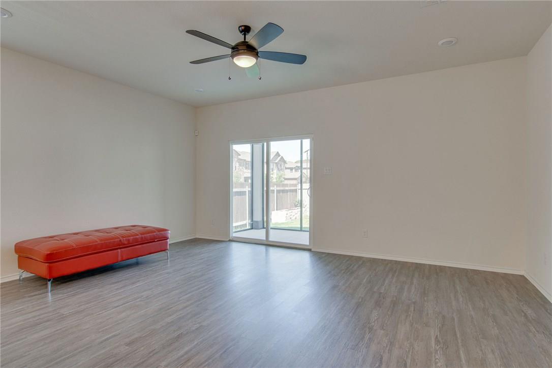 17000 Spanish Star Dr Property Photo 15
