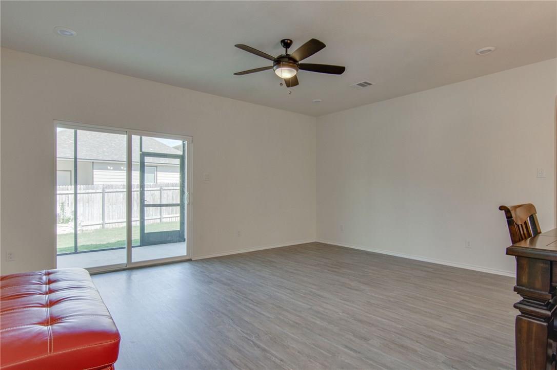 17000 Spanish Star Dr Property Photo 16