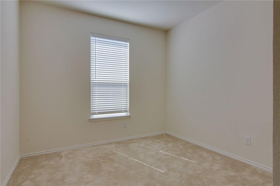 17000 Spanish Star Dr Property Photo 21