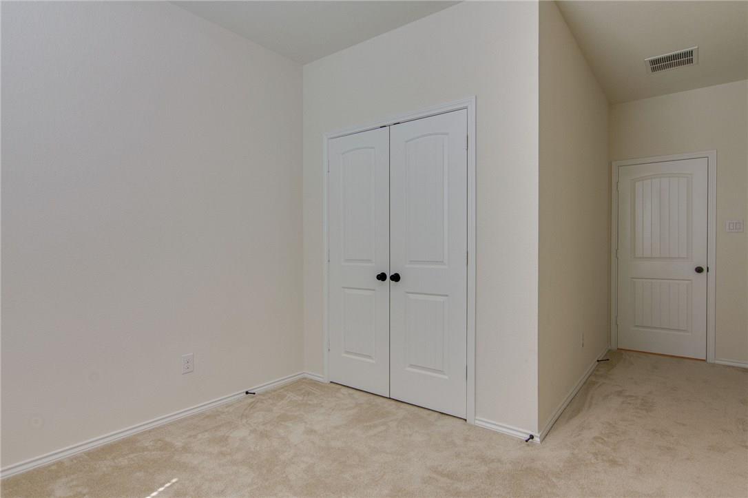 17000 Spanish Star Dr Property Photo 22