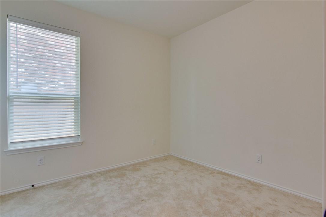 17000 Spanish Star Dr Property Photo 23
