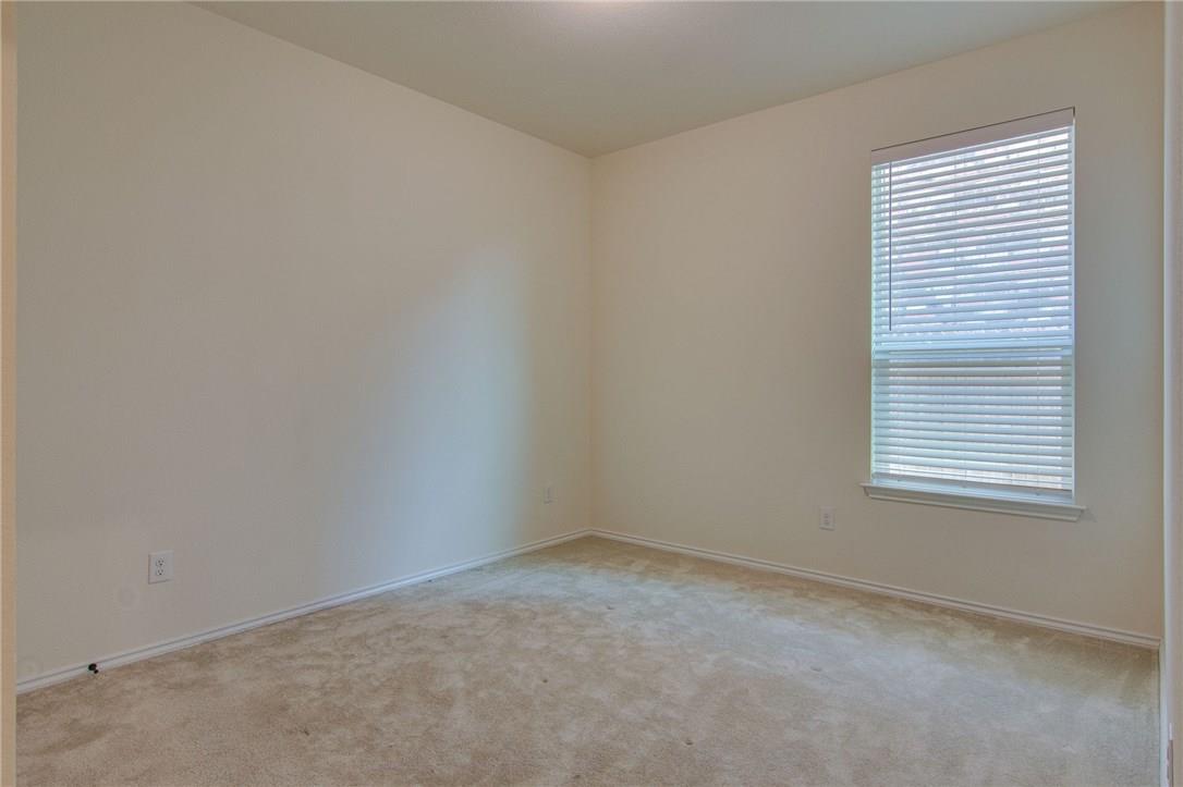 17000 Spanish Star Dr Property Photo 24