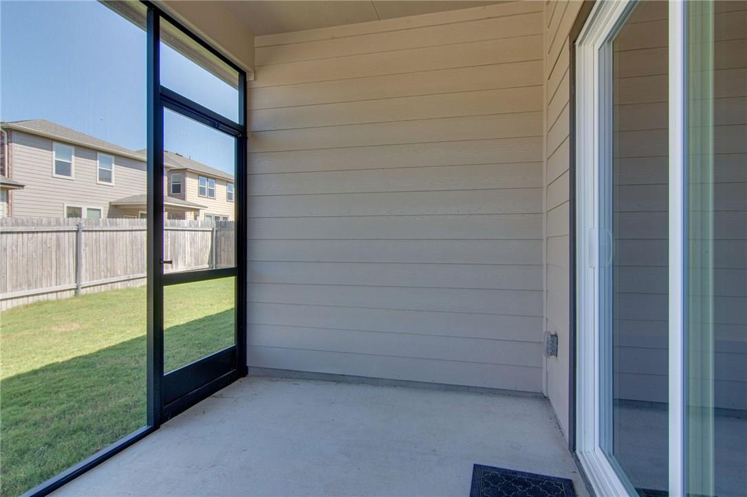 17000 Spanish Star Dr Property Photo 26