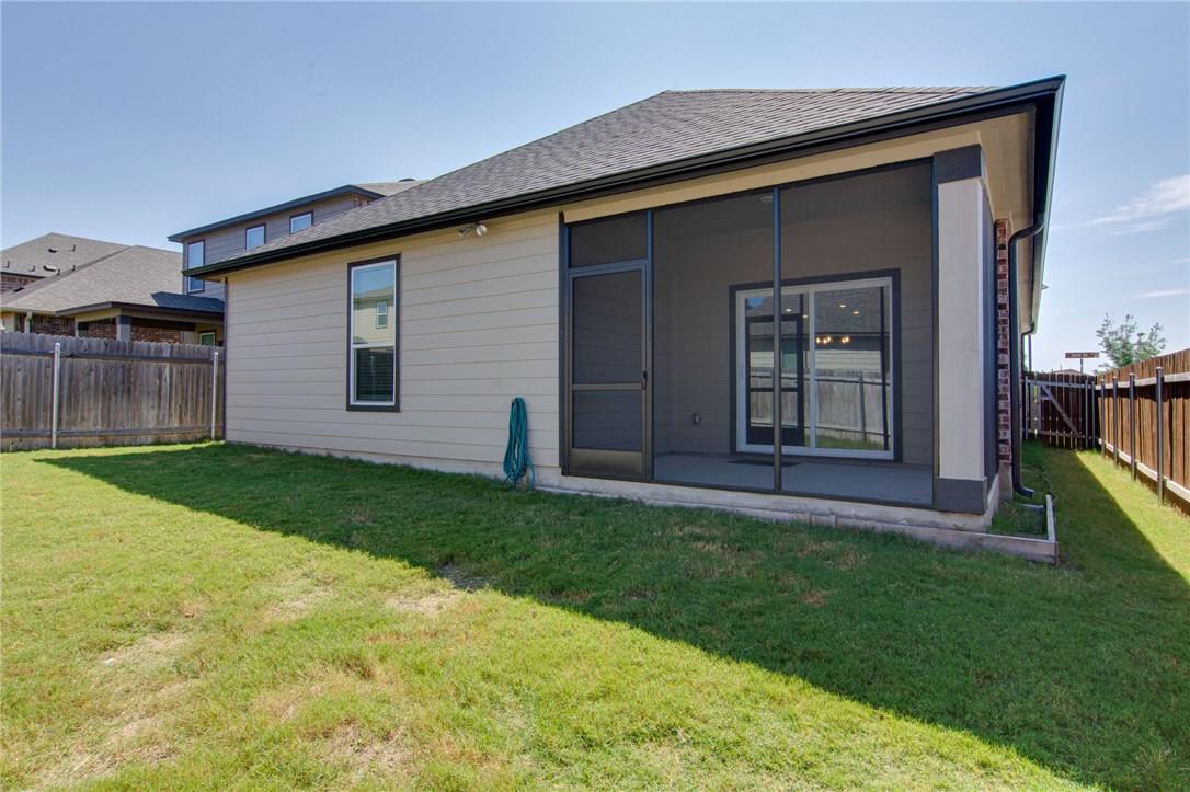 17000 Spanish Star Dr Property Photo 27