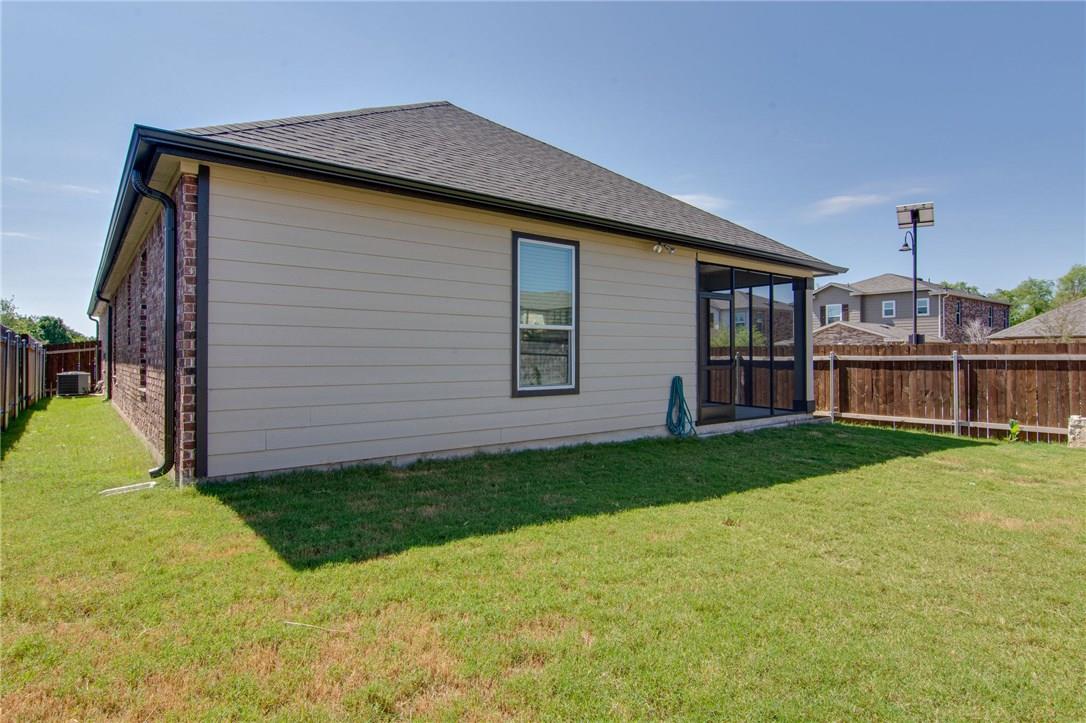 17000 Spanish Star Dr Property Photo 28