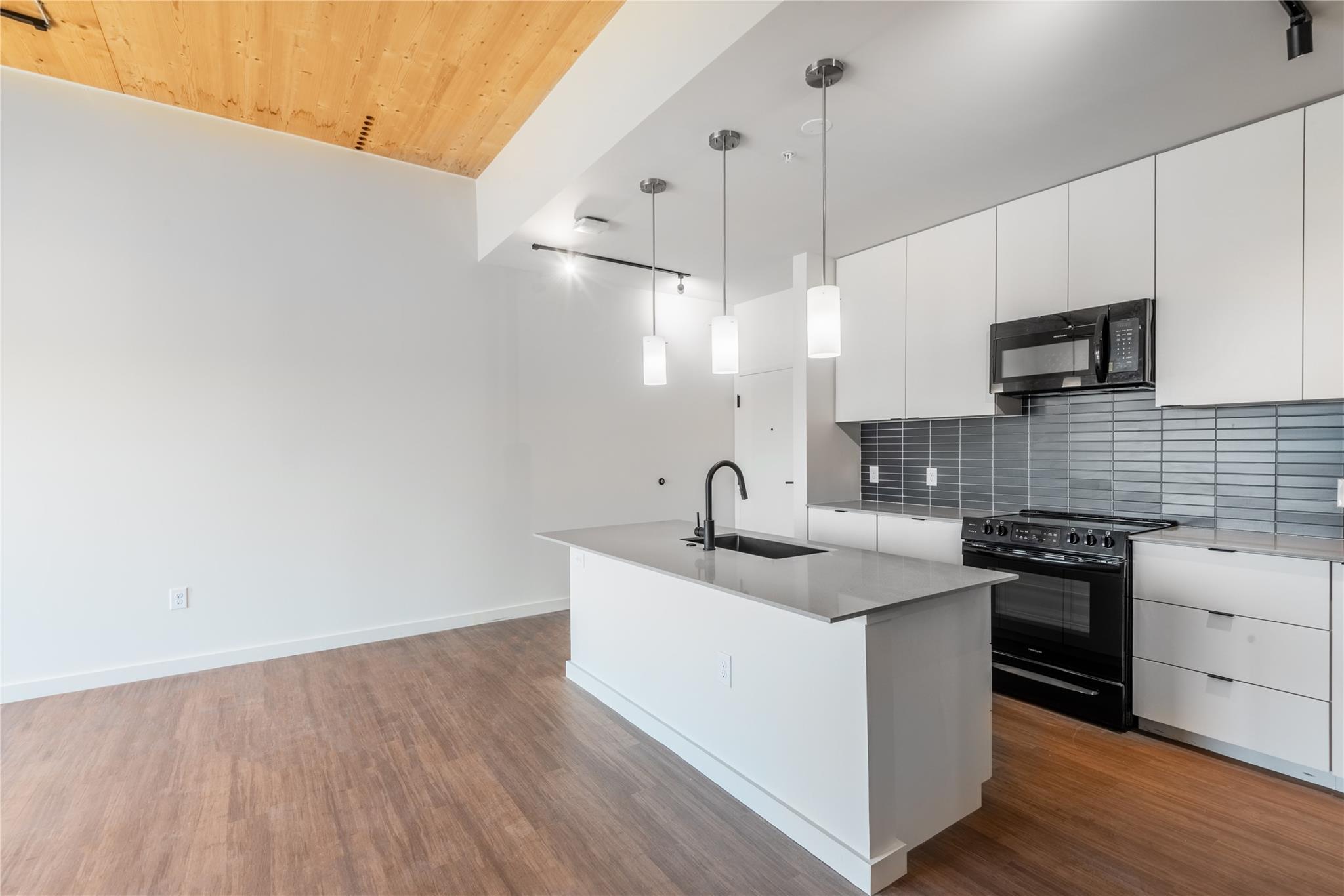 3515 Webberville Rd #atelier Property Photo 3