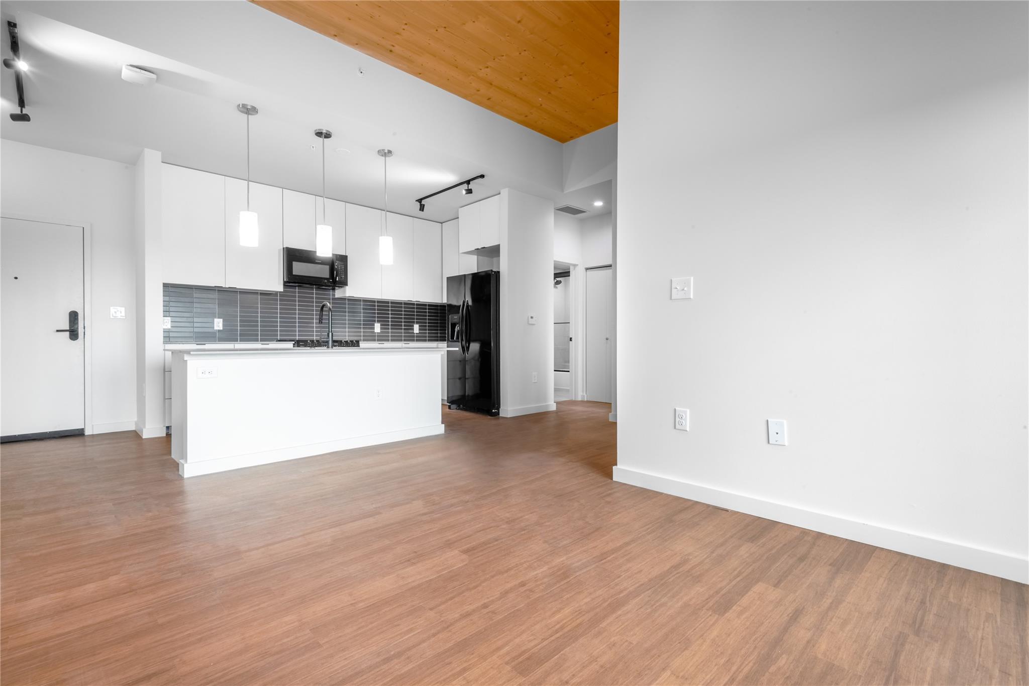 3515 Webberville Rd #atelier Property Photo 4
