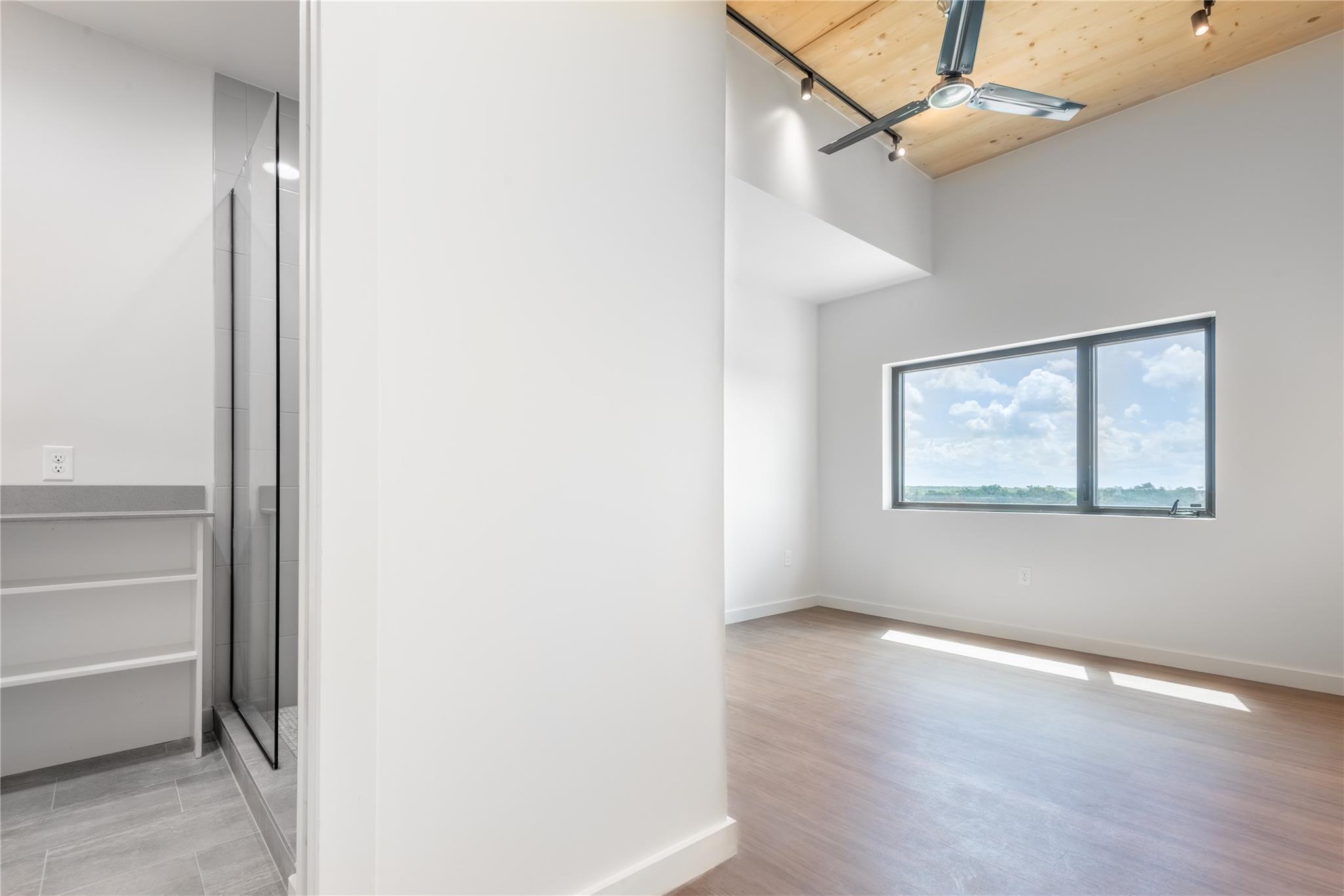 3515 Webberville Rd #atelier Property Photo 5