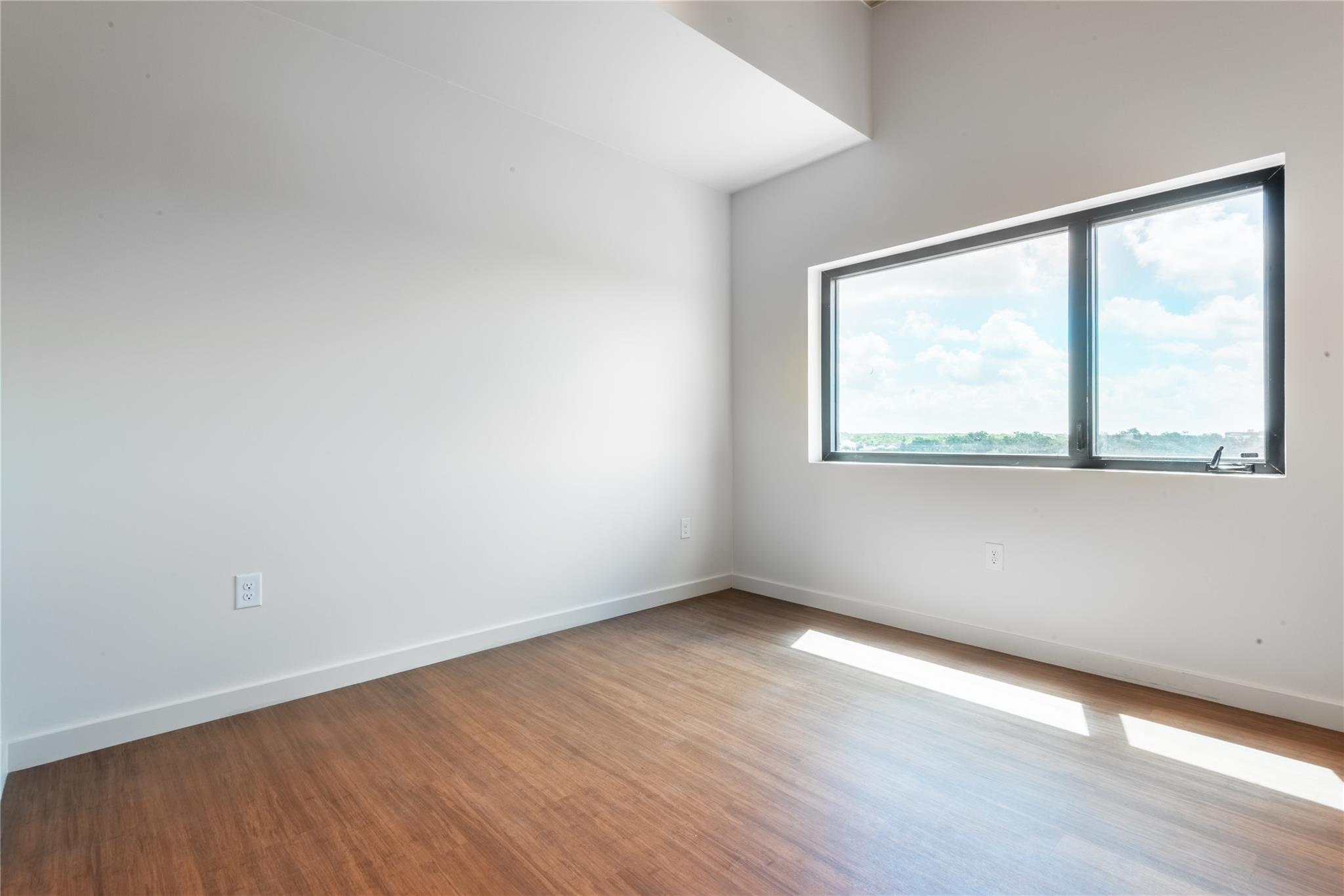 3515 Webberville Rd #atelier Property Photo 6